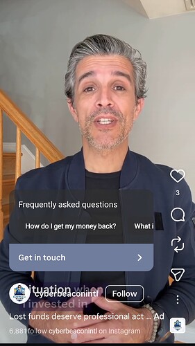 Screenshot_20260411_195110_Instagram