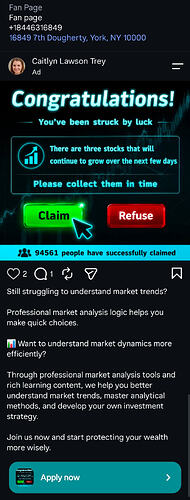 Screenshot_20260709_104350_Instagram