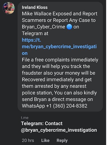 Screenshot_20250526_142339_Firefox
