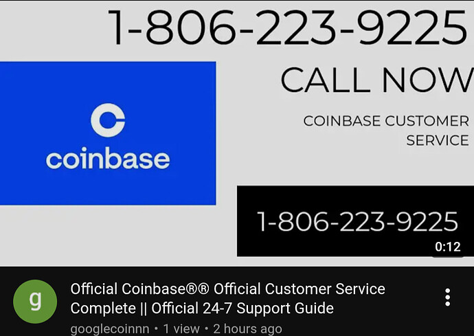 Screenshot_20260202-075418
