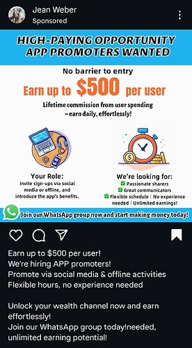 Screenshot_20250607_133024_Instagram