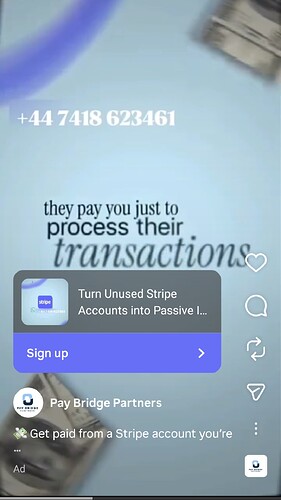 Screenshot_20260219_155032_Instagram