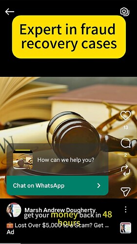 Screenshot_20260412_094155_Instagram