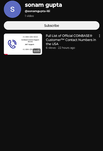 Screenshot_20260109-090341