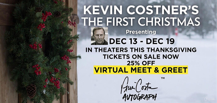Screenshot 2025-12-07 at 09-02-07 Tickets _Fan Card - - Gmail