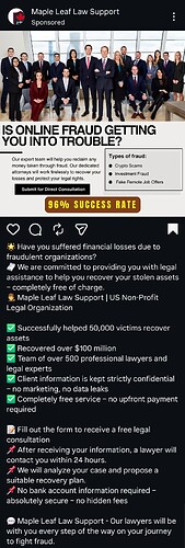 Screenshot_20251214_144031_Instagram