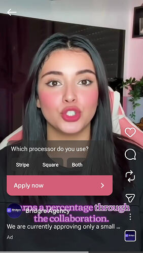 Screenshot_20260216_230742_Instagram