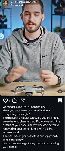 Screenshot_20250824_112038_Instagram