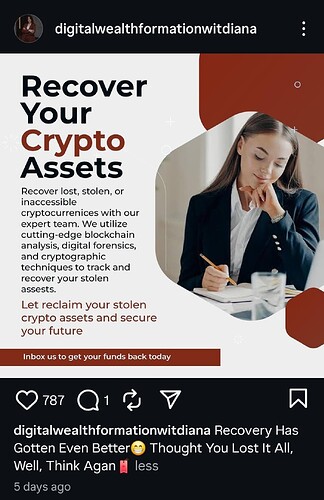 Screenshot_20250826_185816_Instagram