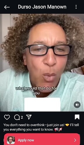 Screenshot_20250417_081241_Instagram