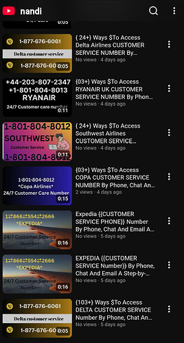 Screenshot_20260103-084909