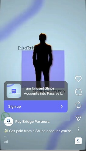 Screenshot_20260219_155105_Instagram