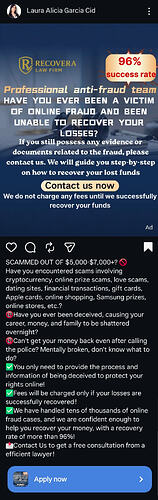 Screenshot_20260316_084307_Instagram