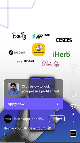 Screenshot_20260321_153124_Instagram