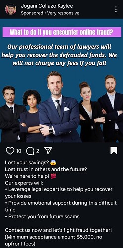 Screenshot_20250810_155138_Instagram