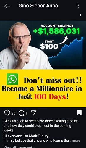 Screenshot_20250412_110457_Instagram