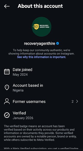 Screenshot_20260308_094502_Instagram