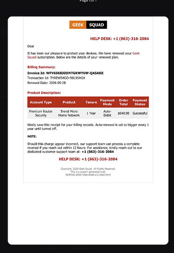 Screenshot 2026-09-28 at 15.12.46