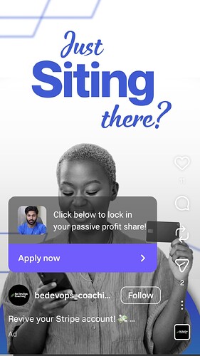 Screenshot_20260321_153029_Instagram