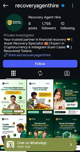 Screenshot_20260308_094505_Instagram