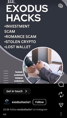 Screenshot_20260309_220852_Instagram