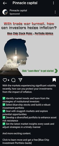 Screenshot_20250413_231254_Instagram
