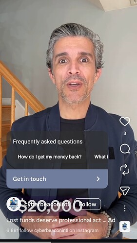 Screenshot_20260411_195124_Instagram