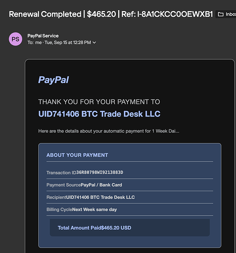 Screenshot 2026-09-15 at 15.20.24