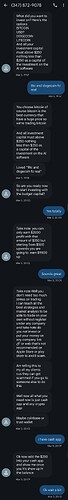 Screenshot_20250319_213714_Voice