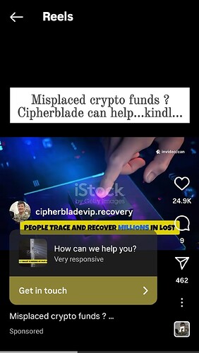 Screenshot_20250802_194801_Instagram