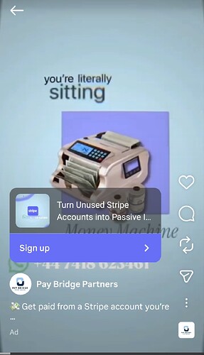Screenshot_20260219_155521_Instagram