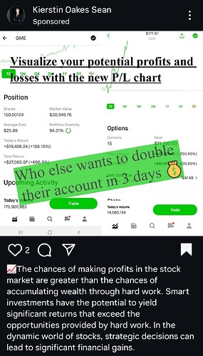 Screenshot_20250817_094504_Instagram