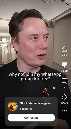 Screenshot_20250603_122831_YouTube