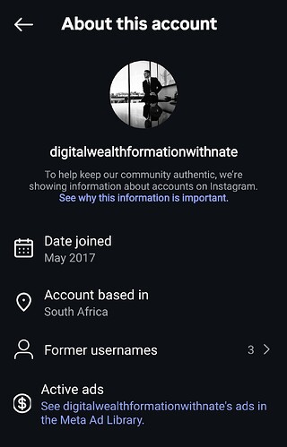 Screenshot_20260110_152708_Instagram