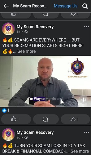 Screenshot_20251010_231626_Brave