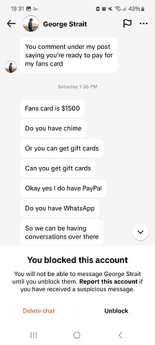 Screenshot_20260330_193137_TikTok