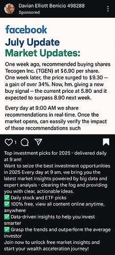 Screenshot_20250717_164402_Instagram