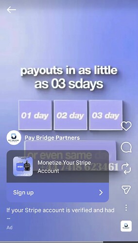 Screenshot_20260121_235205_Instagram