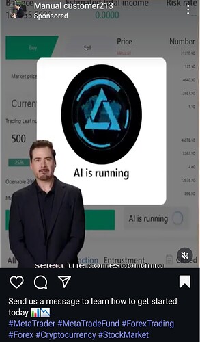 Screenshot_20250412_120821_Instagram