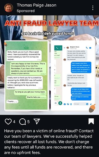 Screenshot_20250809_161417_Instagram