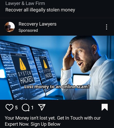 Screenshot_20250329_143515_Instagram