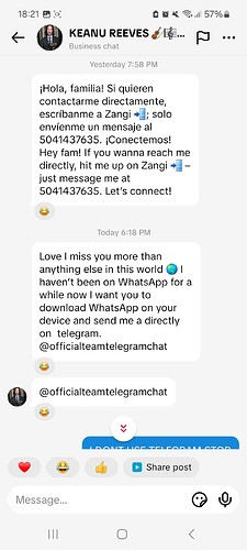 Screenshot_20251008_182138_TikTok