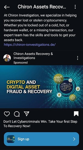 Screenshot_20250411_122433_Instagram