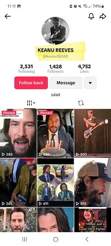 Screenshot_20251005_111157_TikTok