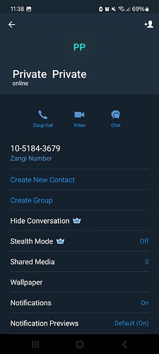 Screenshot_20251005_113833_Zangi