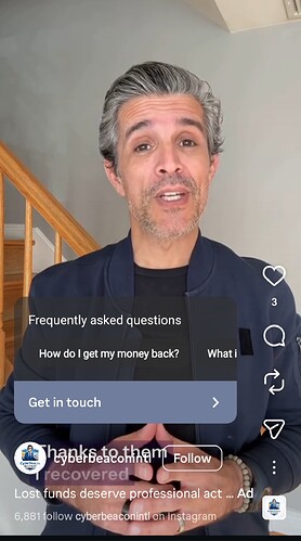 Screenshot_20260411_195146_Instagram