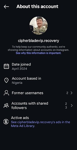 Screenshot_20250802_194743_Instagram