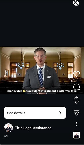 Screenshot_20260224_144801_Instagram