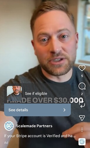 Screenshot_20260219_085531_Instagram(1)