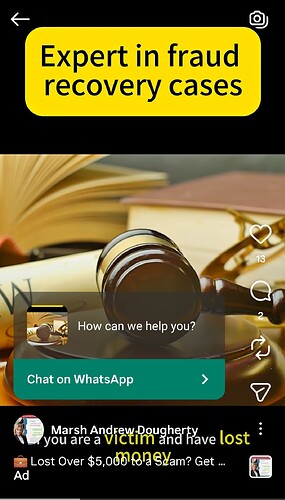 Screenshot_20260412_094158_Instagram